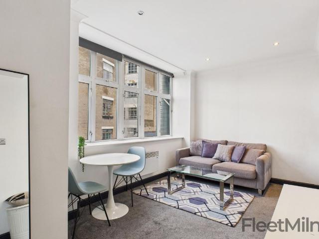 House for rent in Digbeth, West Midlands
