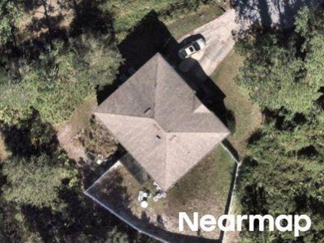 House for sale in Palm Coast, Florida