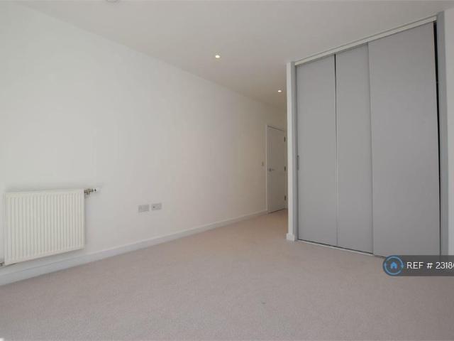 Apartment for rent in Brent Cross, Greater London