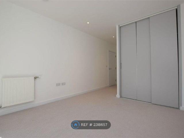 Apartment for rent in Brent Cross, Greater London