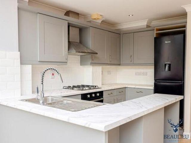 House for sale in Beaulieu Park, Chelmsford