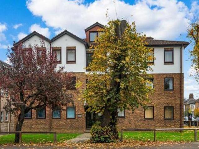 House for sale in Sutton Green, Woking