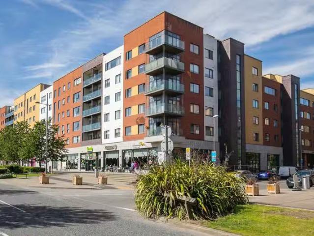 Apartment to rent