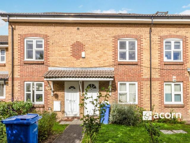 Apartment for rent in Old Kent Road, Greater London