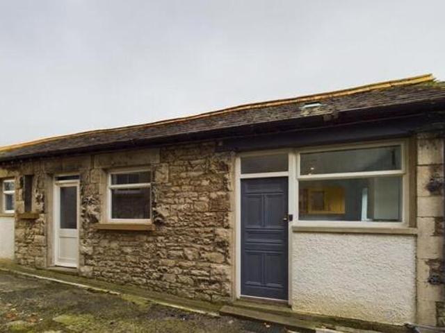 House for rent in Flookburgh