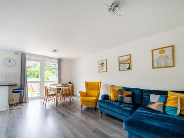 House for sale in Uxbridge, Isle Of Man