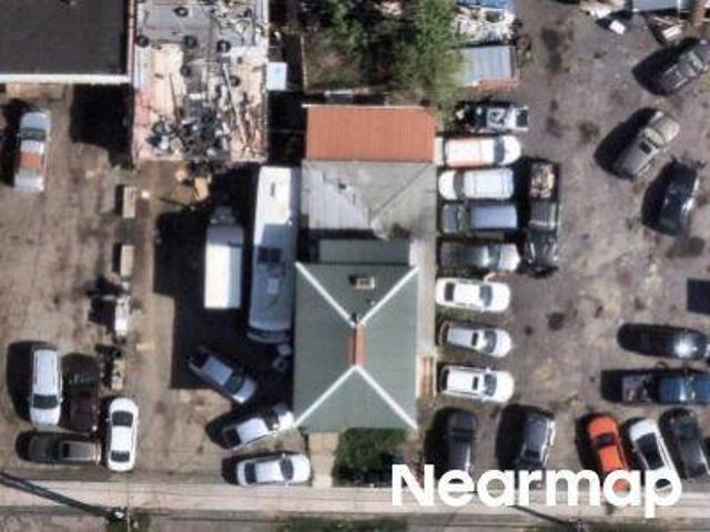House for sale in Syracuse, New York