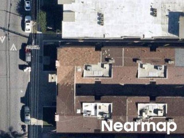 Condo for sale in North Hills East Neighborhood Council District, Canoga Park