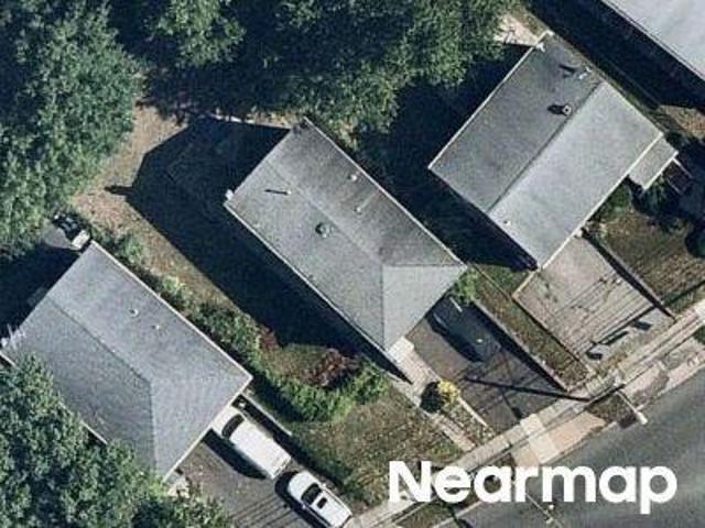 House for sale in Union, Union County