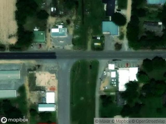 House for sale in Risco, Missouri