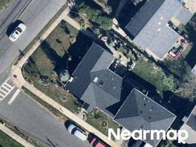 House for sale in Union, New Jersey