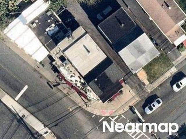 Commercial for sale in Union, New Jersey