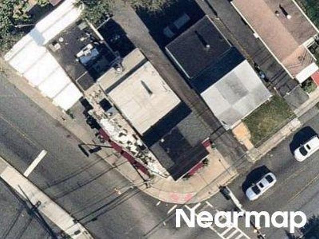 Commercial for sale in Union, New Jersey