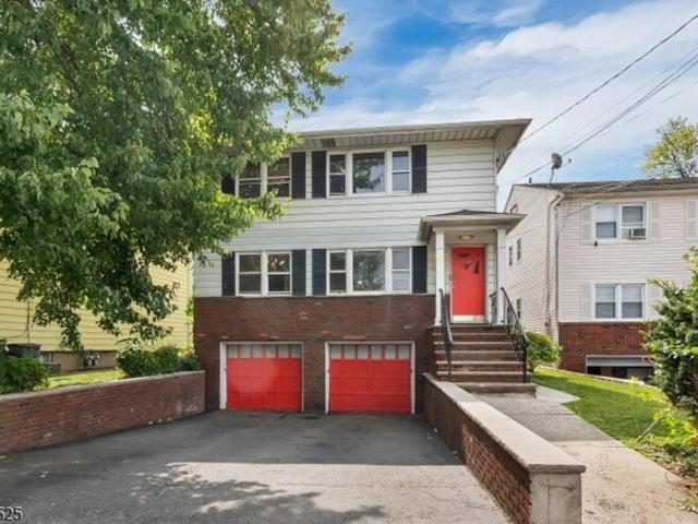 House for sale in Union, New Jersey