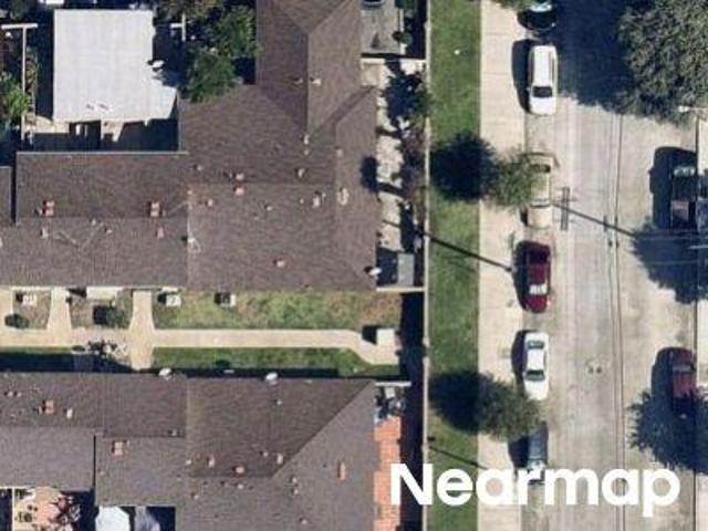 Condo for sale in North Hills East Neighborhood Council District, Canoga Park
