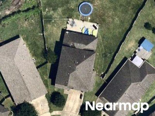 House for sale in Harris, Texas