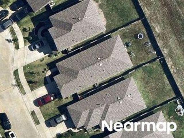 House for sale in Harris, Texas