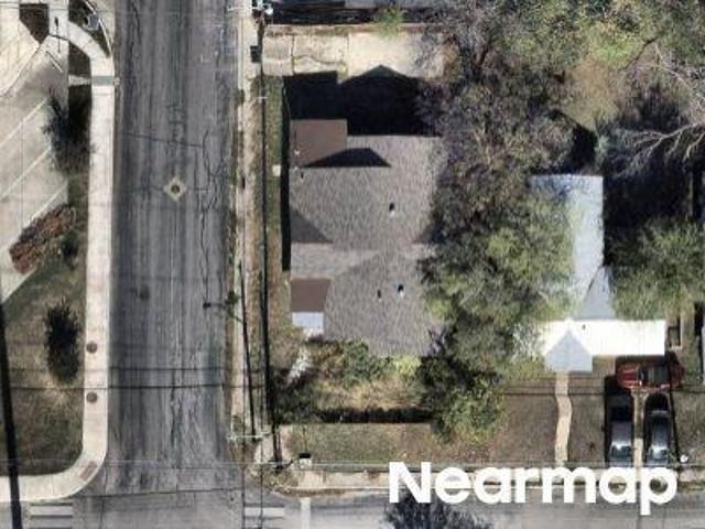 Property for sale in Leesville, Texas