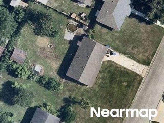 House for sale in Calhoun, Texas