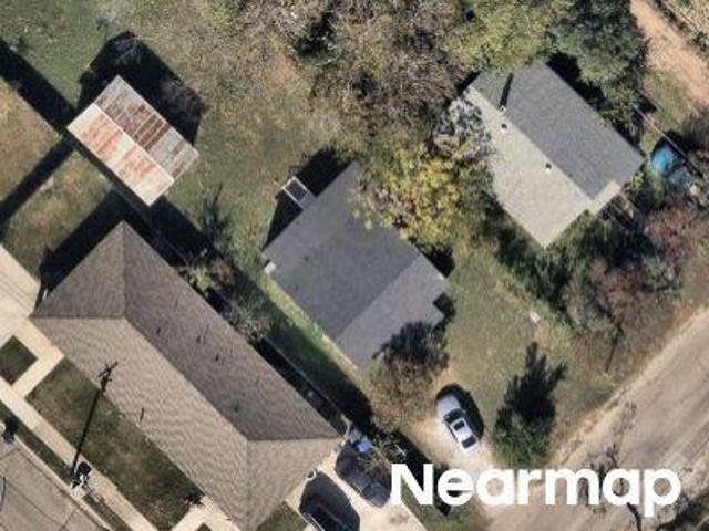 Property for sale in Waco, Texas