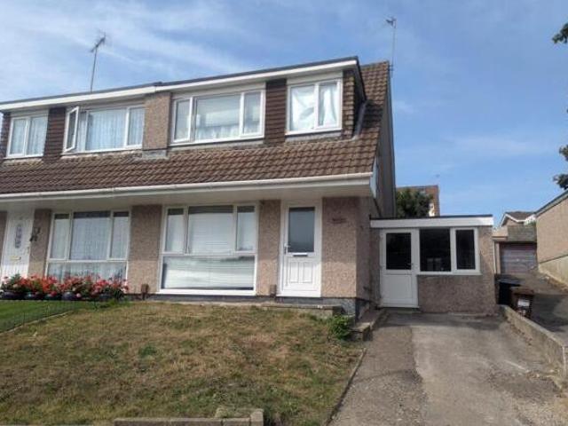 House for sale in Forder, Saltash