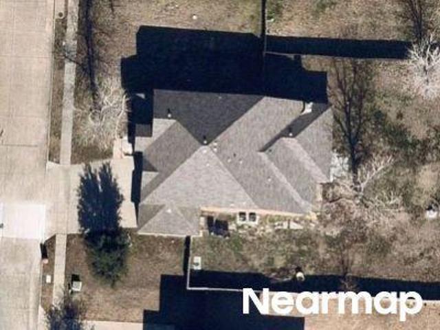 House for sale in Texas