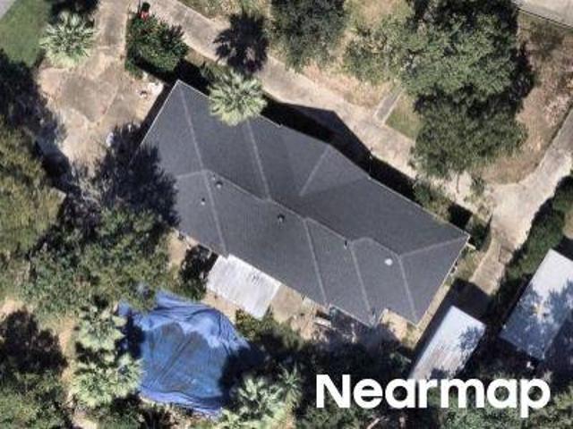 House for sale in Baytown, Texas