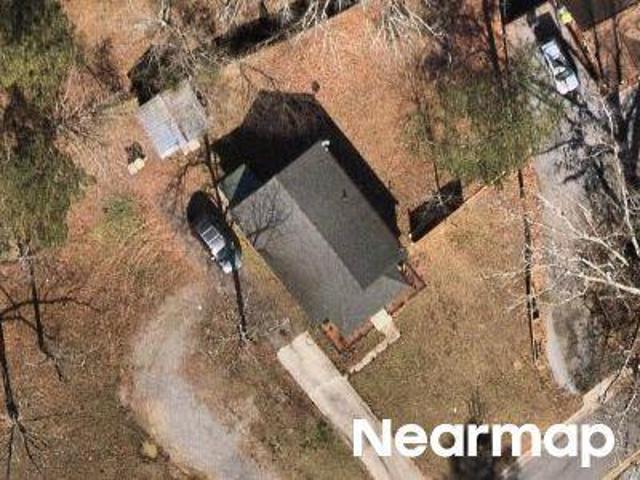 House for sale in Lindale, Georgia