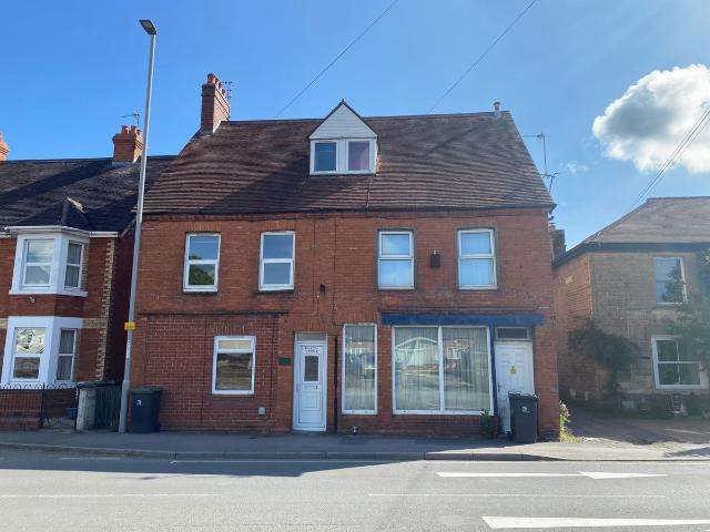 House for rent in Bay, Gillingham