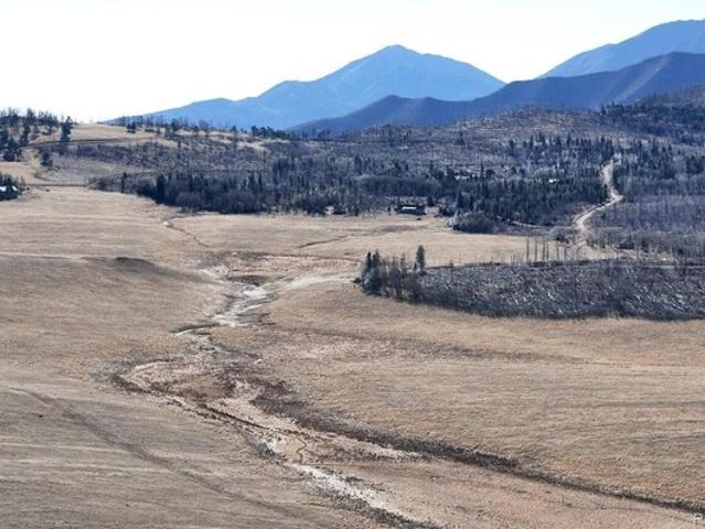 Land for sale in Fort Garland, Colorado