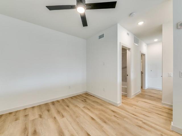 Apartment for rent in Dallas, Texas