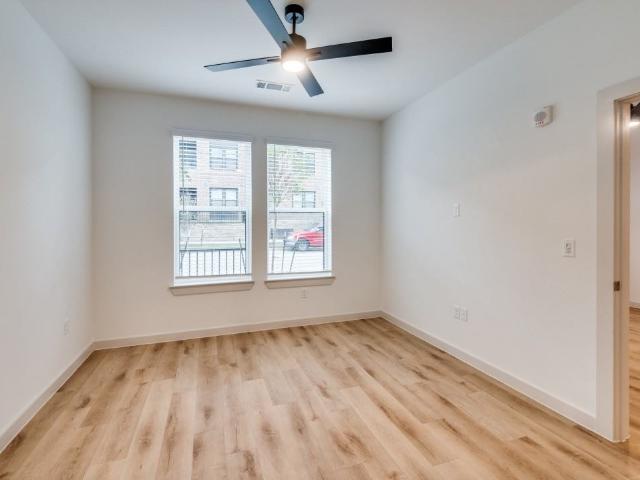 Apartment for rent in Dallas, Texas
