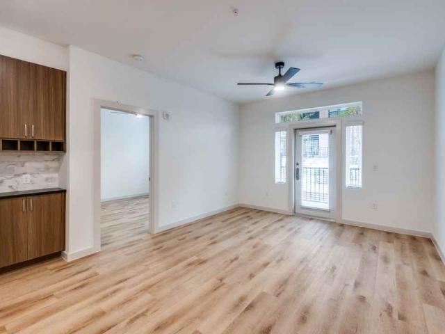 Apartment for rent in Dallas, Dallas County
