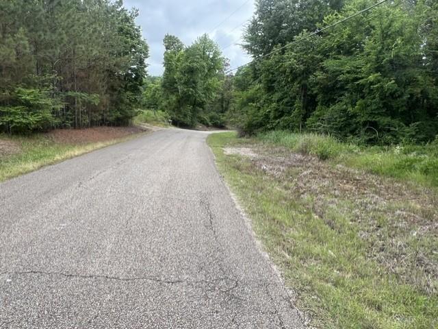 Land for sale in Tennessee
