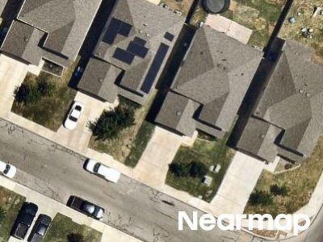 Property for sale in Leesville, Texas
