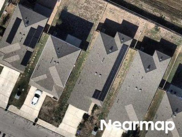 Property for sale in Leesville, Texas