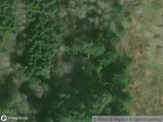 House for sale in Winlock, Lewis County