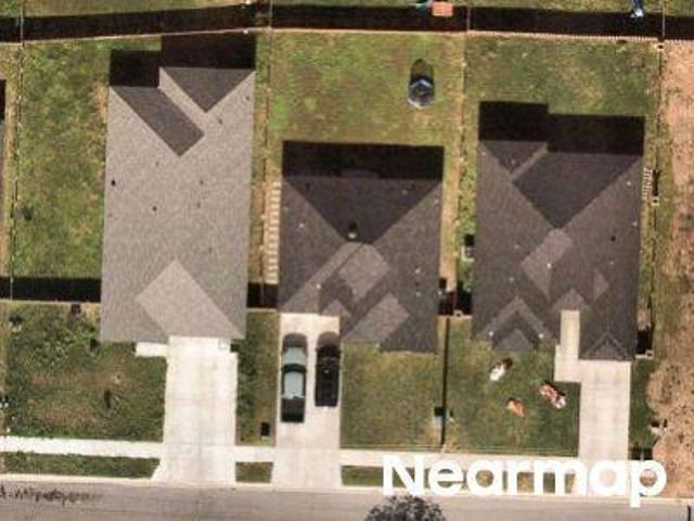 Property for sale in Brownsville, Texas