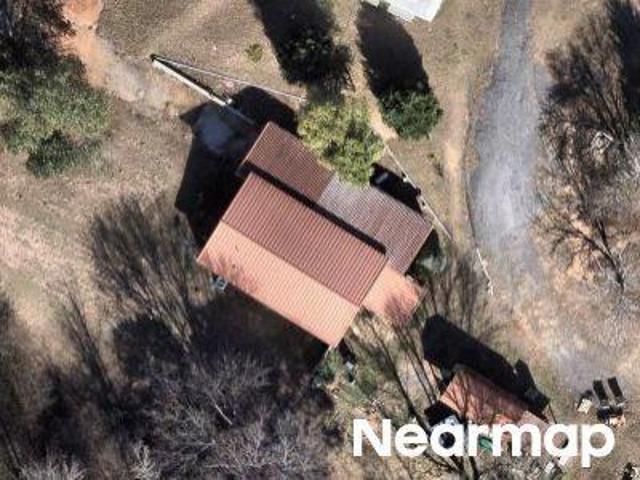 House for sale in Byron, Peach County