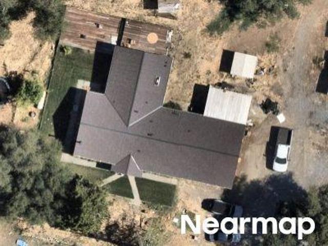 House for sale in Lincoln, California