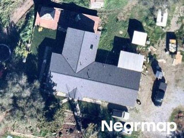 House for sale in Lincoln, California