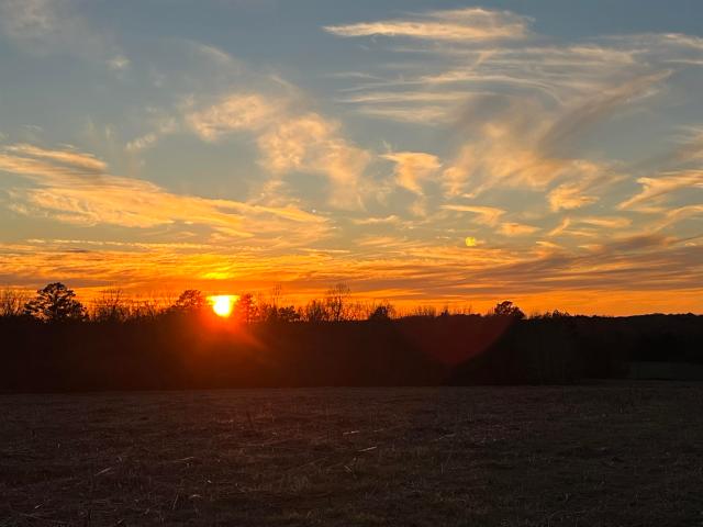 Property for sale in Tennessee