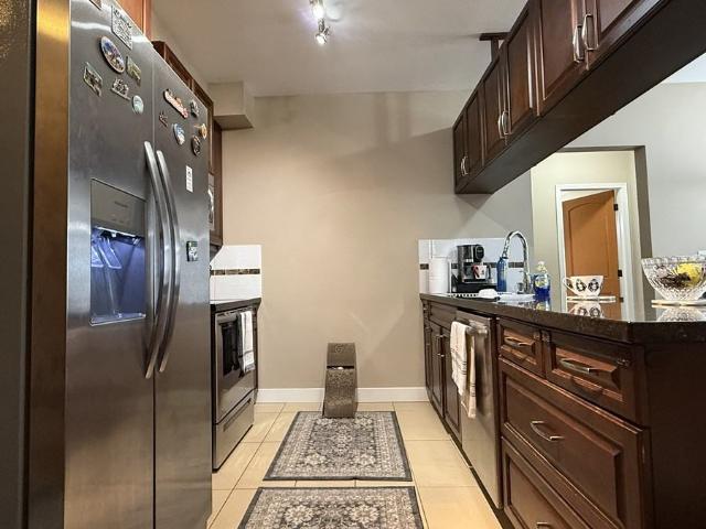 Apartment for rent in Maple Ridge, British Columbia