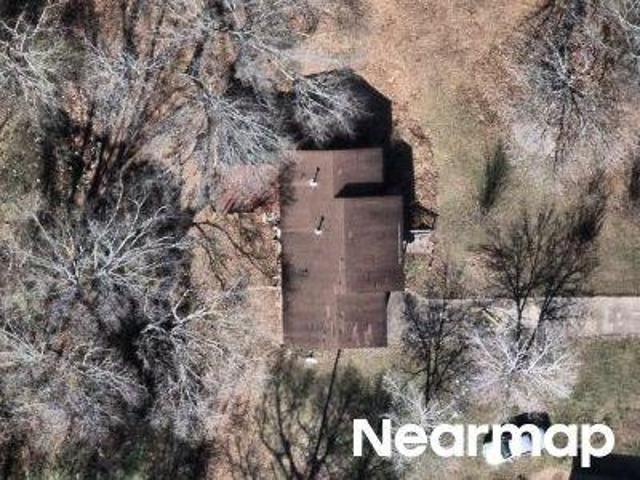 House for sale in Anniston, Alabama