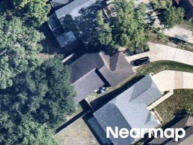 Property for sale in Alafaya Woods, Oviedo