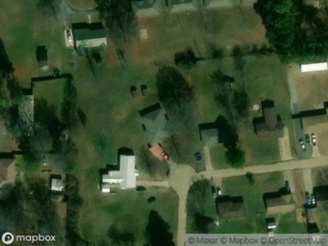 House for sale in Wynne, Cross County
