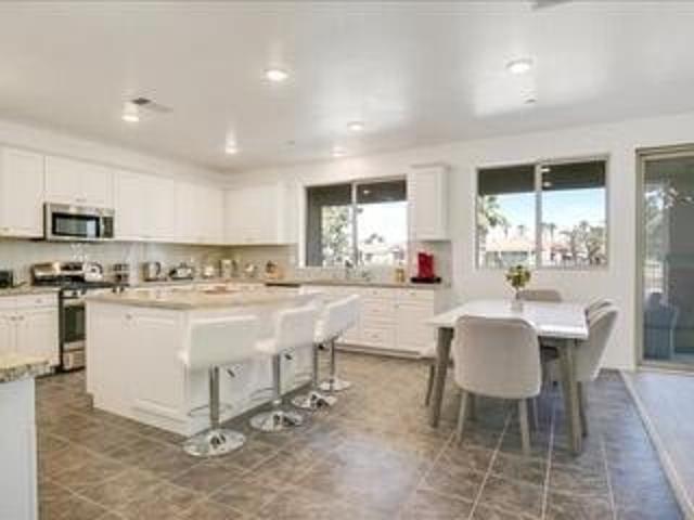 House for sale in Indio, California