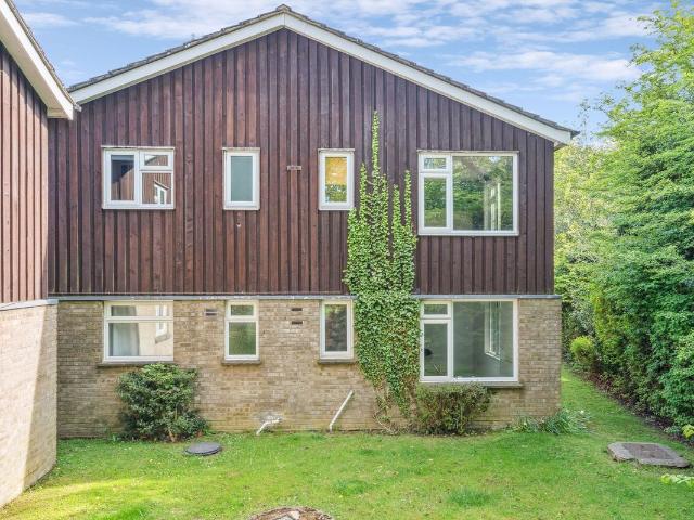 Apartment for rent in Prestwood, Buckinghamshire