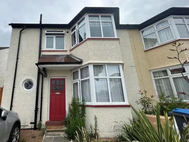 House for rent in Surbiton, Greater London