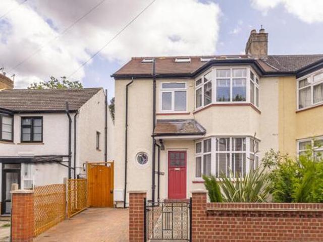 House for sale in Surbiton Pumping Station, Elmbridge